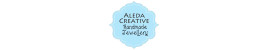 Aleda Creative